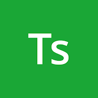 Tradesilvania Ramp