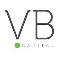 VyB Capital APP