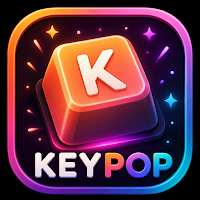 KeyPop