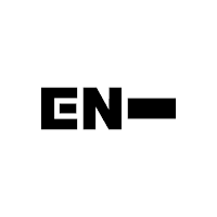 ENHYPEN News