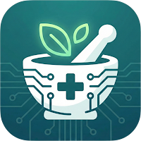 Pharmacy Management System