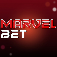 Marvelbet