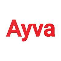 Ayva - mIRC Chat Odaları