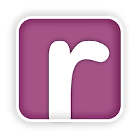 reelook