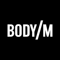 Body Movement