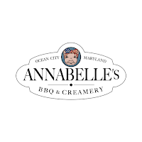 Annabelle's BBQ