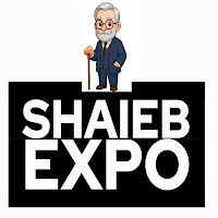 Shaieb Expo