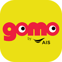 GOMO Thailand