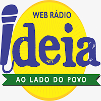Rádio Ideia Comunicação