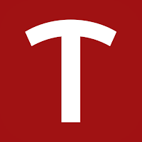 Tuk Ceylon