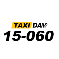 TAXI 15-060 DAV-02 STRUMICA