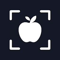 ERCAAP - Calorie Tracker
