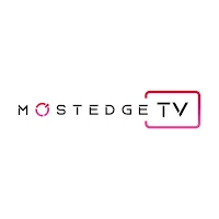 MostEdge TV