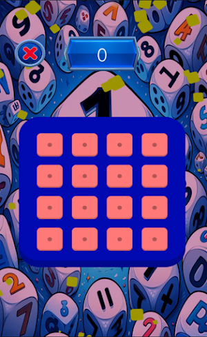 Ultimate Merge Game Screenshot 1