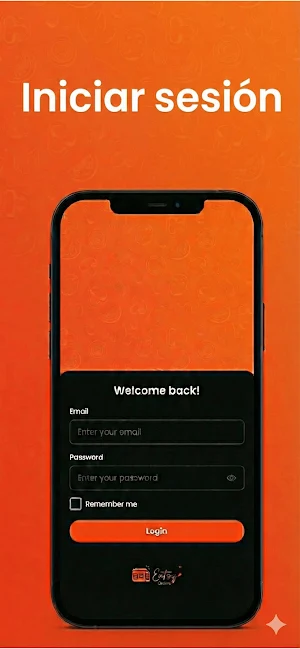 Delivery Dispatch Screenshot 0