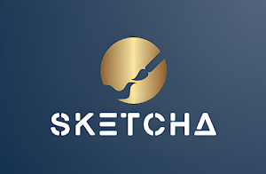 Sketcha - Learn to draw Screenshot 0