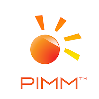 aPIMM Buddy