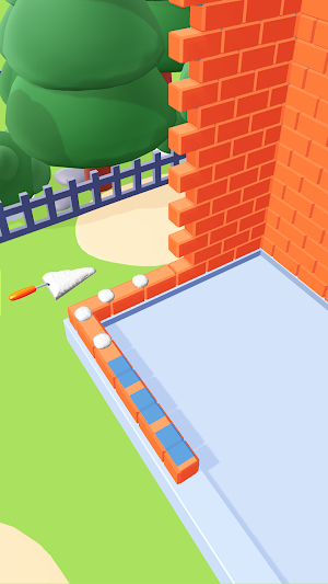 ASMR Building Screenshot 2