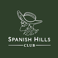 Spanish Hills Club