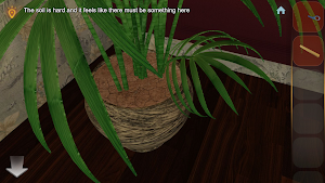 Escape Rooms Pro Screenshot 0