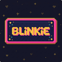 Blinkies Maker