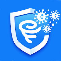 Antivirus, Cleaner