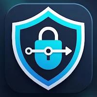 Proxy for Telegram