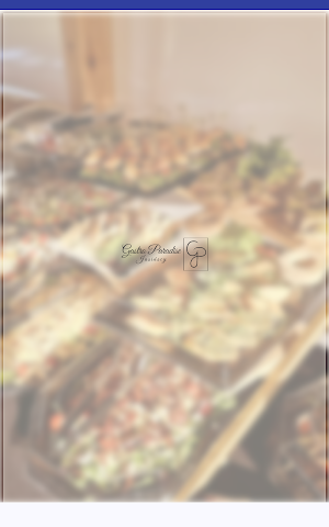 Gastro Paradise Screenshot 3
