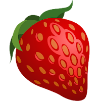 Berry Handbook