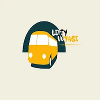 Leity Voyage