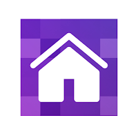 Pixel Properties Home Hub