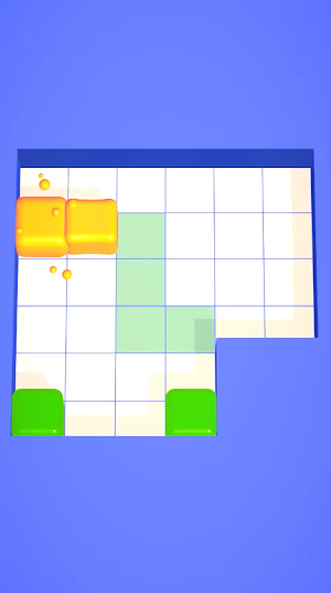 Block Match Puzzle 3D Screenshot 3