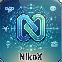 NikoX