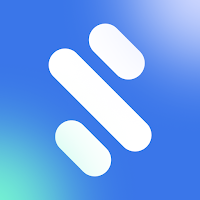 SmartPoint AI