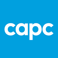 CAPC National Seminar