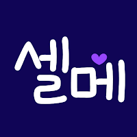 셀소메이트