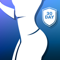 Woman Exercise