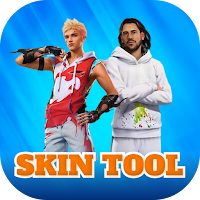 FFFF Skin Tool Diamond Tips