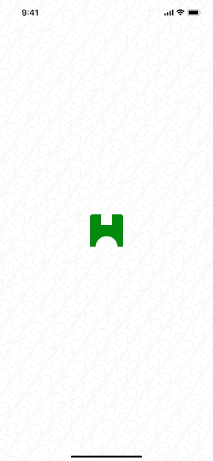 My Heritage App Screenshot 0
