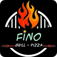 Fino Grill & Pizza
