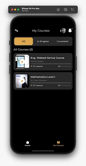 The Mathmagician Screenshot 1