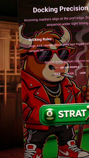 ToteWrrs Screenshot 0