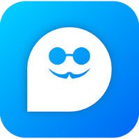 Anonymous SMS & Texting