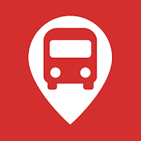 Bus Now - Skopje