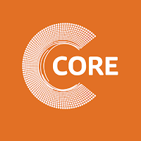 CORE Charge