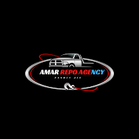 Amar Repo Agency