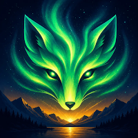 AuroraMe: Northern Lights App