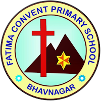 Fatima School - Bhavnagar