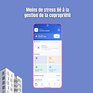 ZenAPI Syndic Screenshot 0
