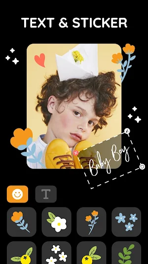 Photo to GIF Screenshot 3